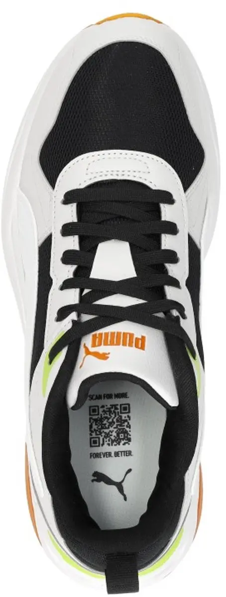 PUMA Trinity 2 LT Sneakers Laag - afbeelding 5 van 6