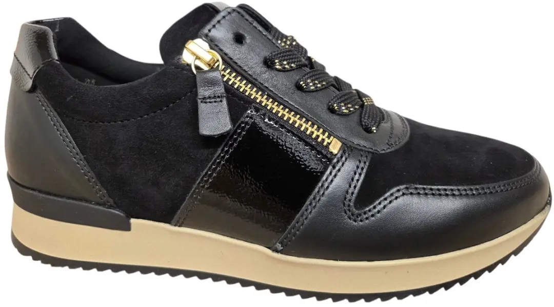 Gabor 6019 Sneakers