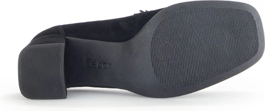Gabor Pumps 55.293.17 maat 39
