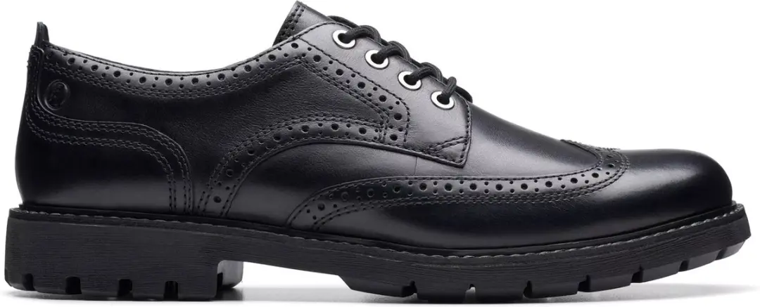 Clarks Batcombe Far