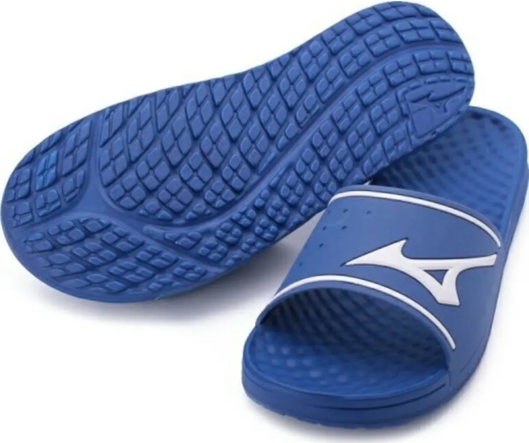 Mizuno slippers Relax Slide 2