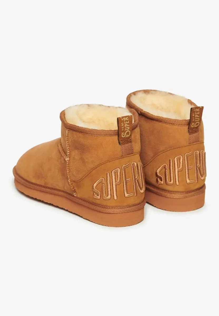 Superdry