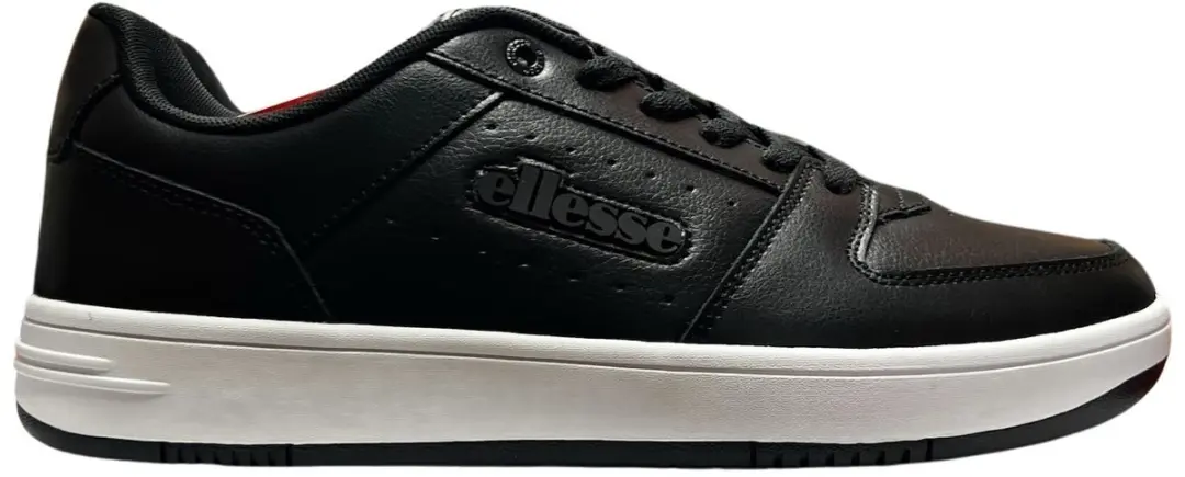 Ellesse Panaro Cupsole SHRF0560