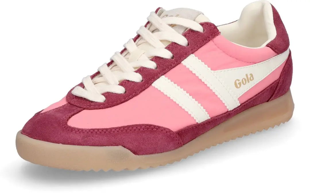 Gola Firefly