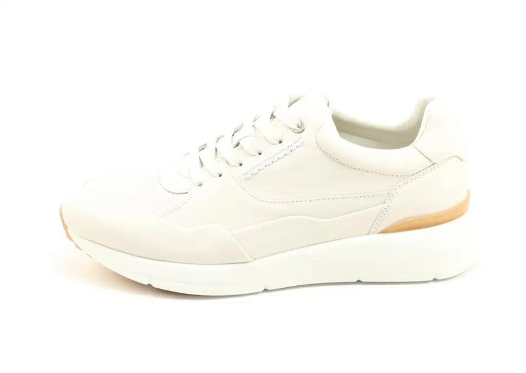 Greve Walker 7288.01-RF snow