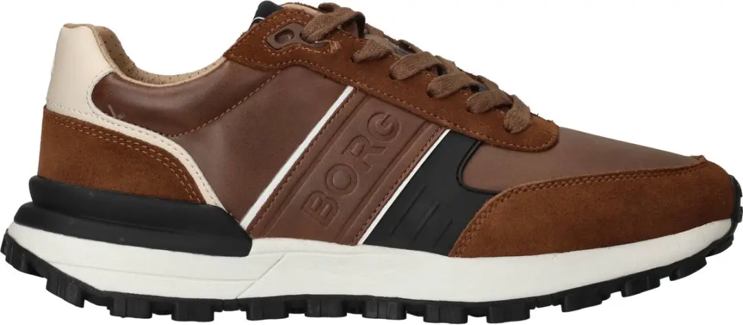 Bjorn Borg Sneakers