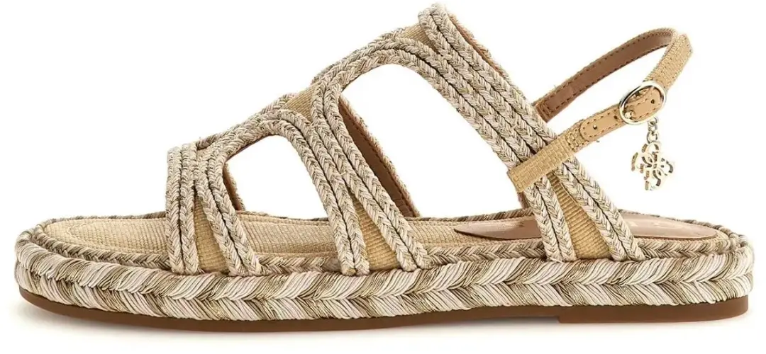 Damessandalen Guess Kalore