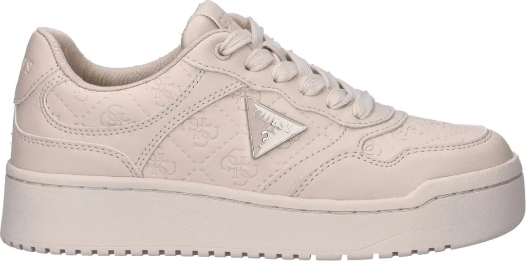Guess Miram 6 Sneakers Laag