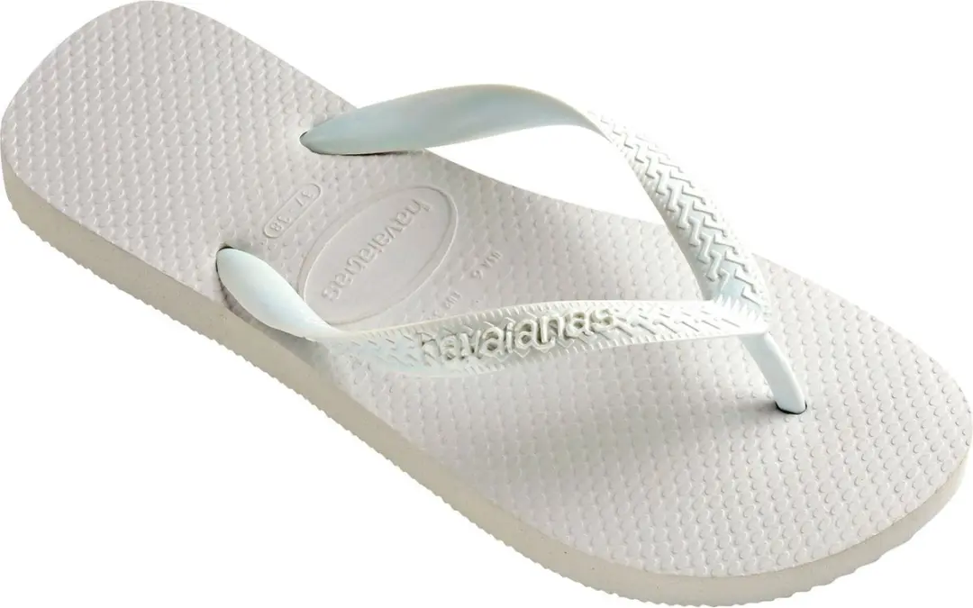 Havaianas Top Kids Slippers Slippers