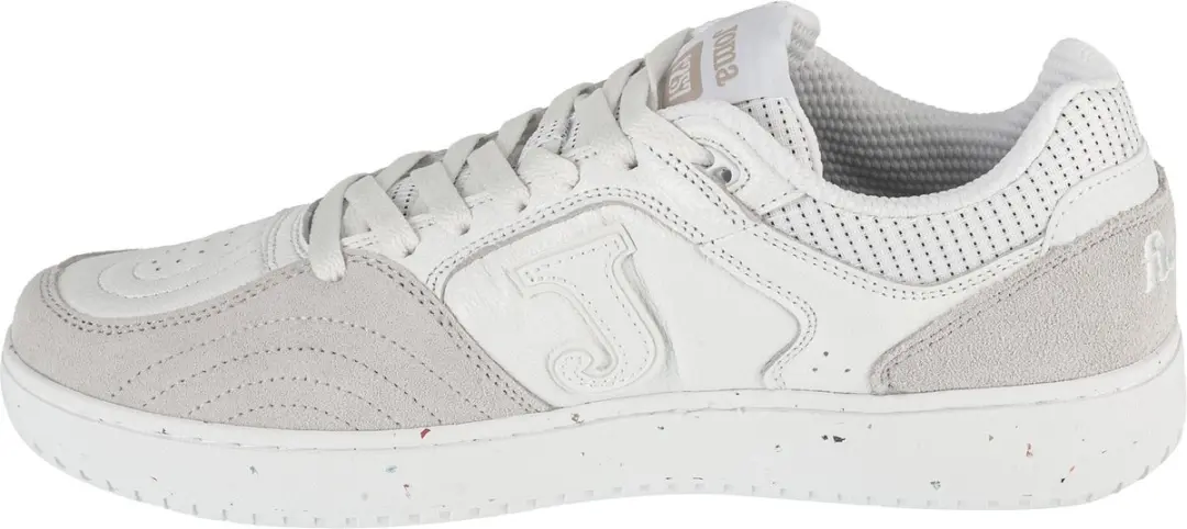 Joma C.Flexys Men CFLEXS2402 Sneakers - Wit