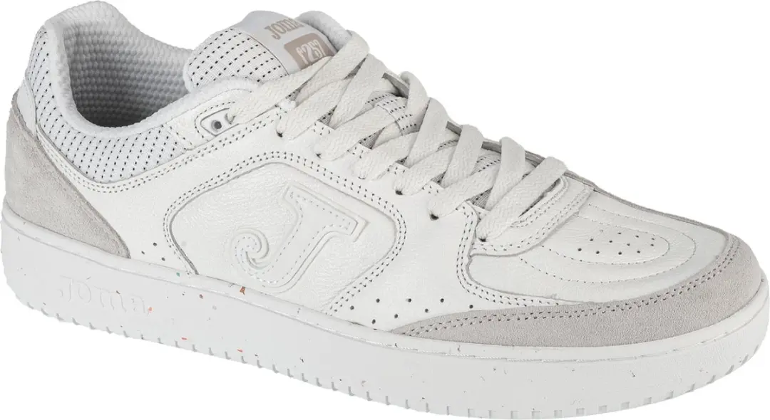 Joma C.Flexys Men CFLEXS2402 Sneakers