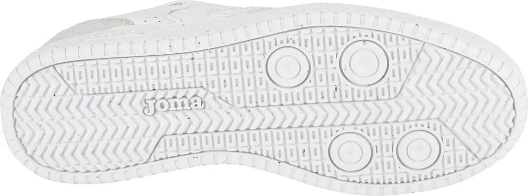 Joma C.Flexys Men CFLEXS2402 Sneakers - Wit