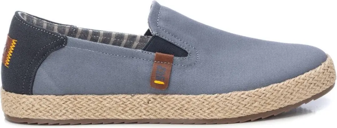 REFRESH 171723 Trainer