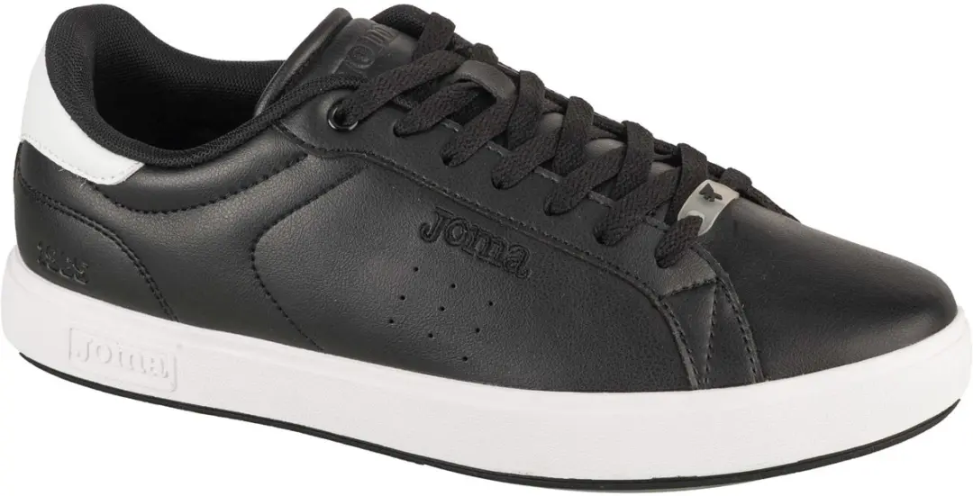 Joma Classic Men CCLASS2521 Sneakers
