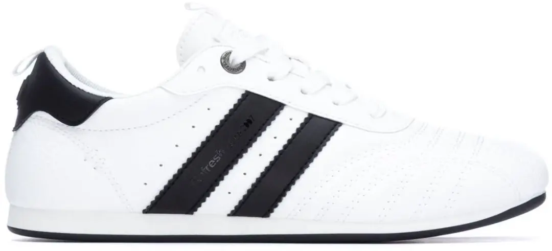 Refresh 172949 Schoenen Wit EU 38 Vrouw