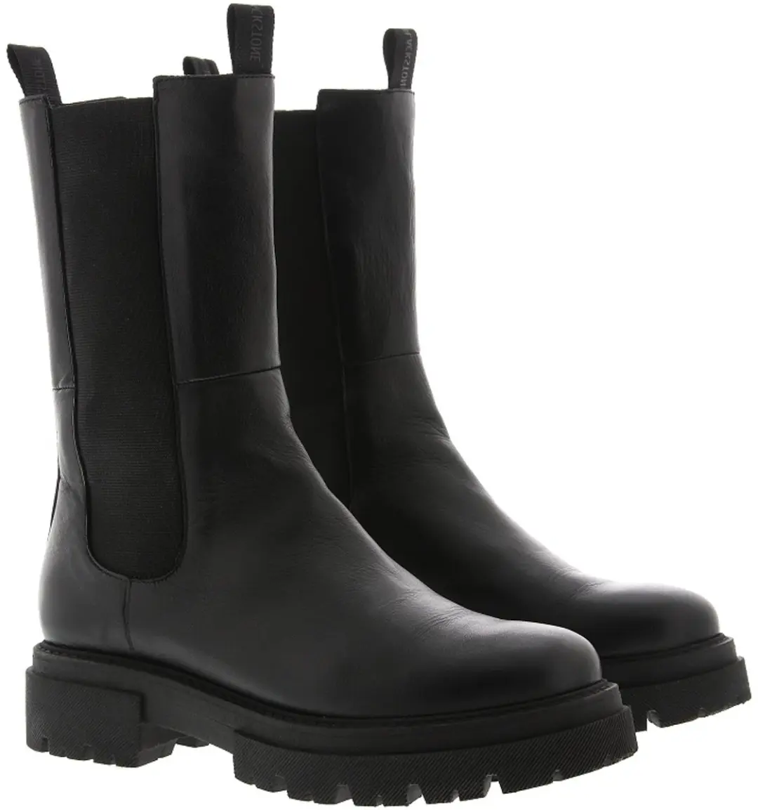 Blackstone Smilla High