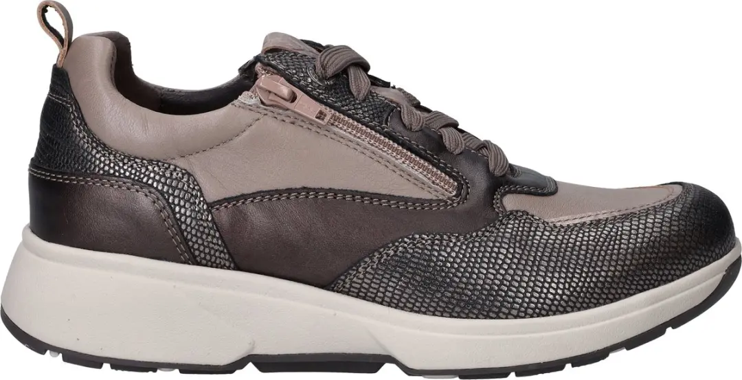 Xsensible Grenoble Stretchwalker Sneakers