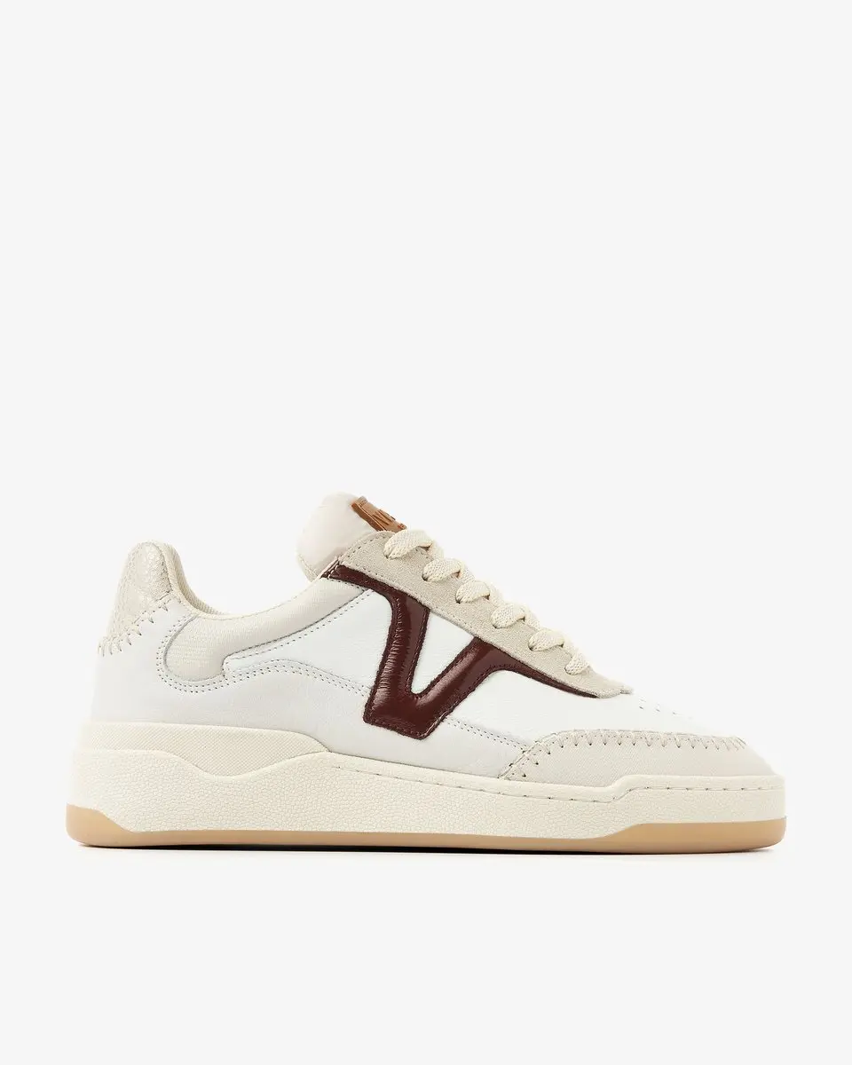 VIA VAI Sam Olivia Sneakers Dames