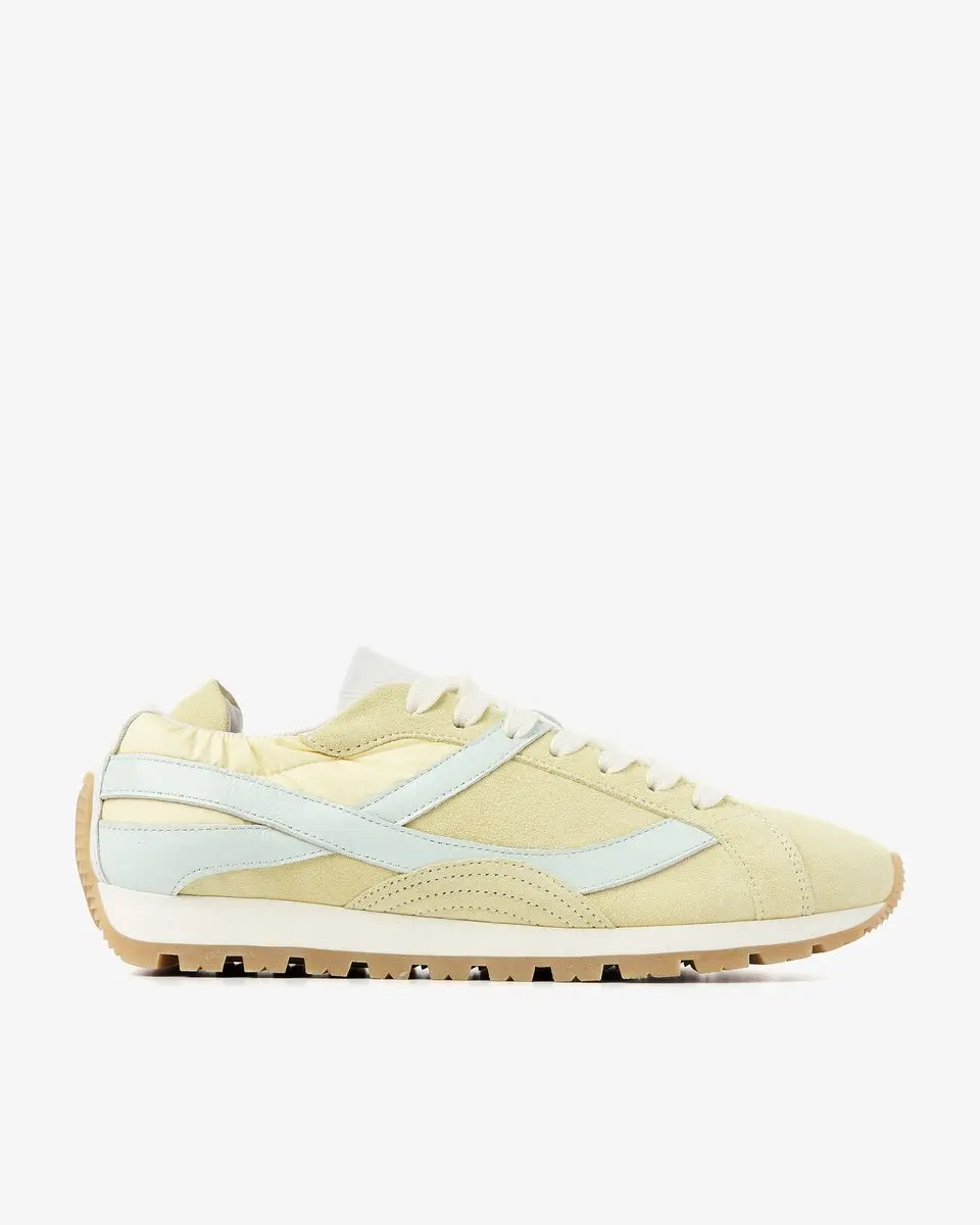 VIA VAI Scott Nala Sneakers Dames