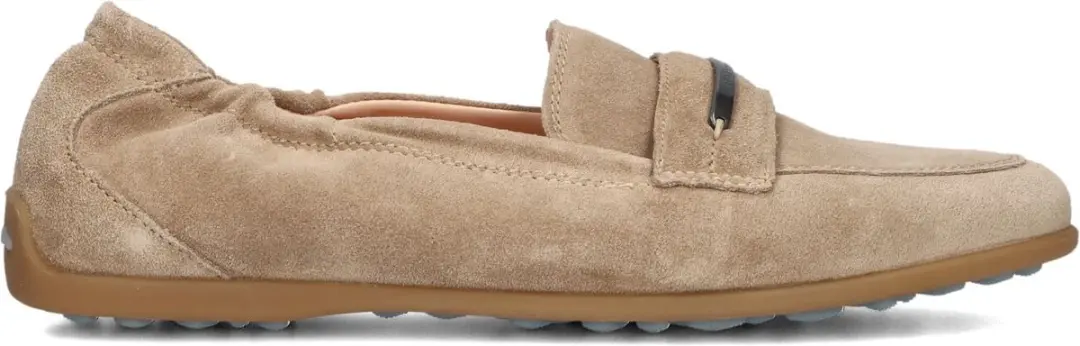 Floris Van Bommel Sfw-40039 Sitti Loafers Dames
