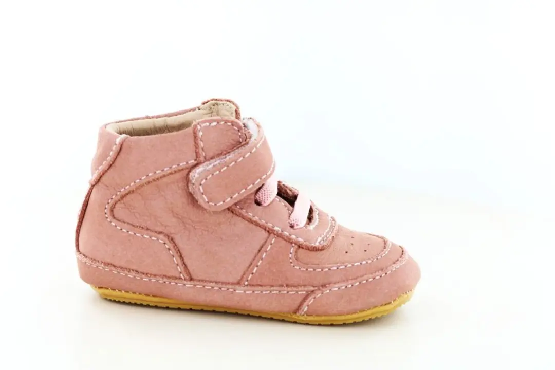 ShoesMe BP25S010-D Maat 22