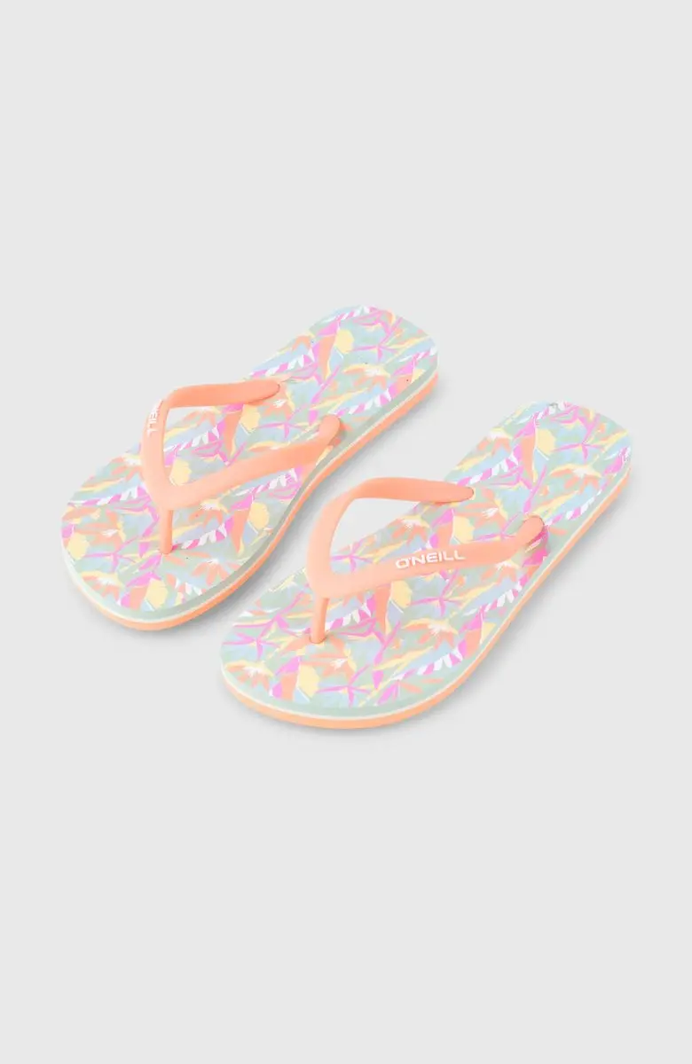 O'Neill teenslipper
