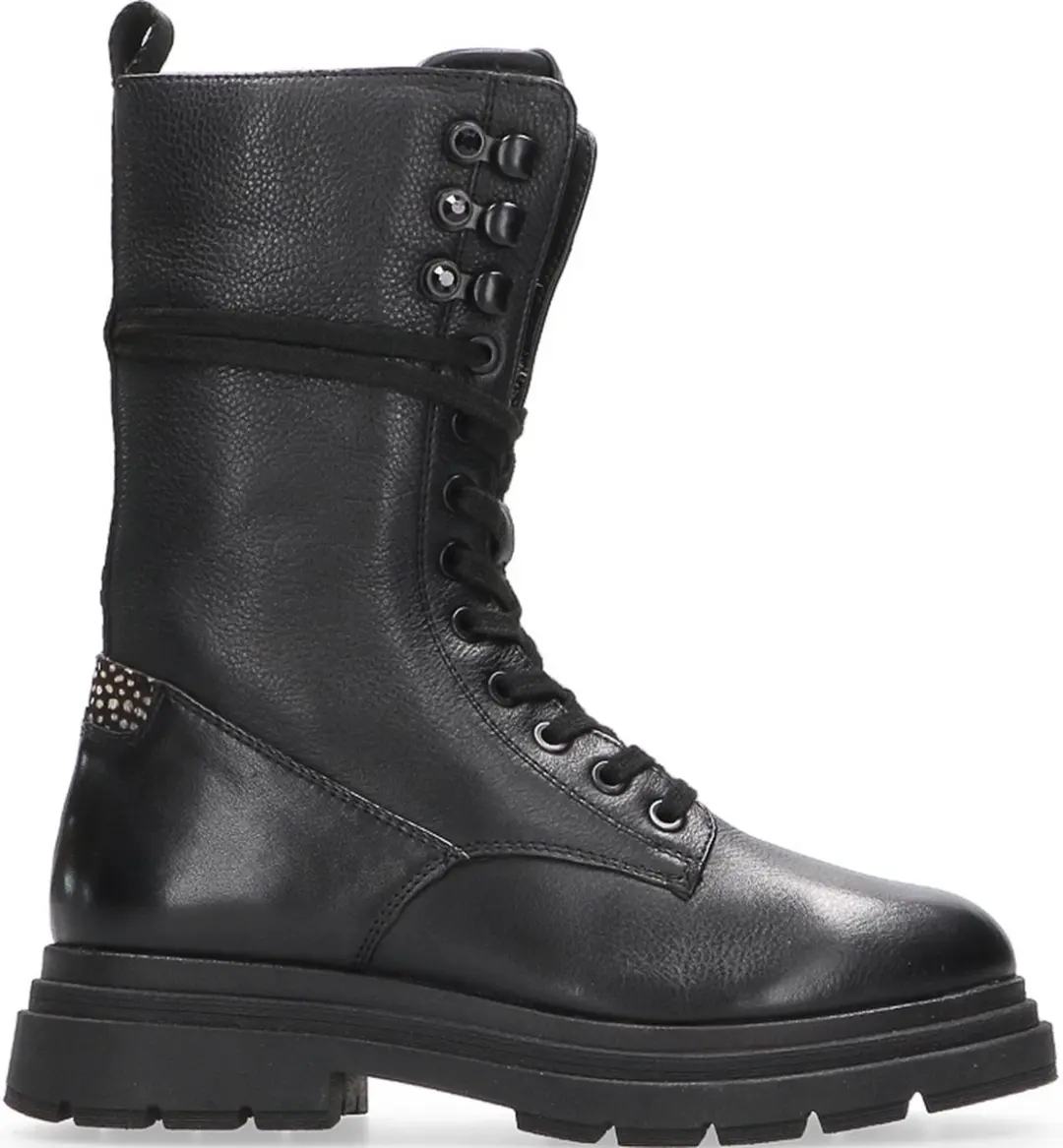Maruti Remy Boots Dames