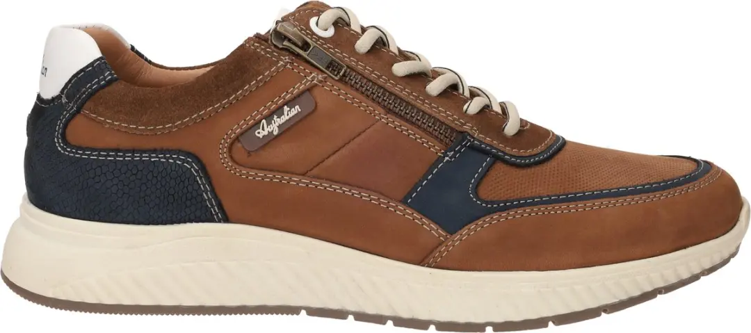 Australian Maurizio Sneakers