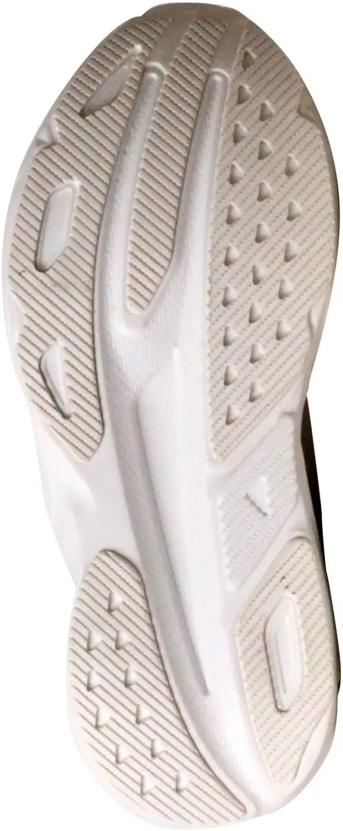 Retron Wmn sneakers met veters