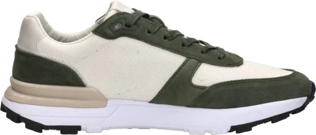 Bjorn Borg Sneaker