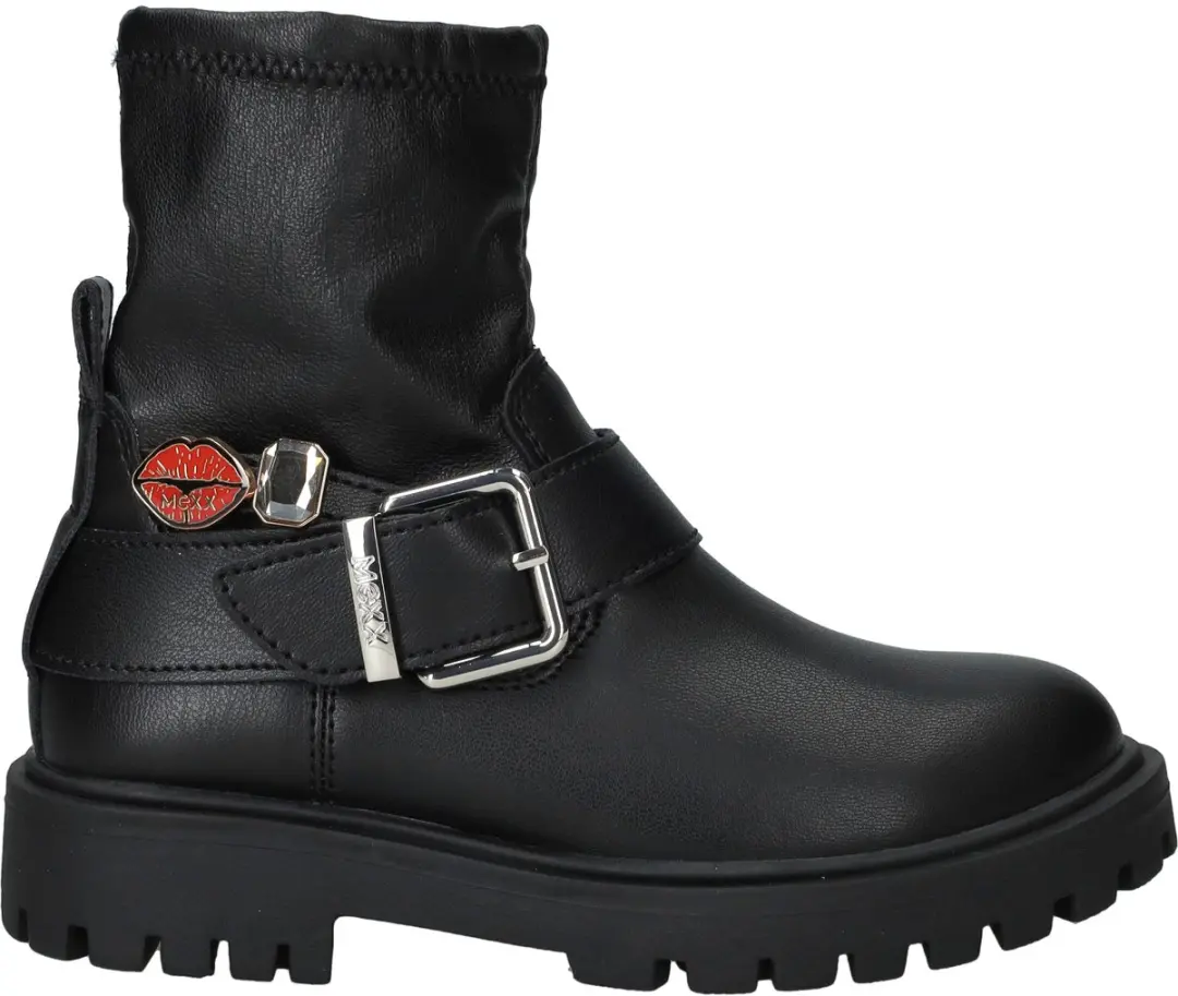 Mexx kids Boots