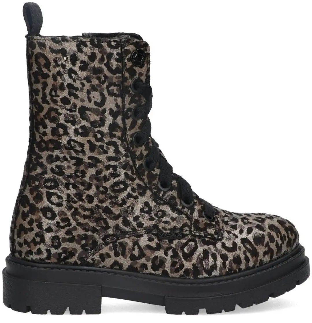 Mexx Xx824550 Boots Meisjes