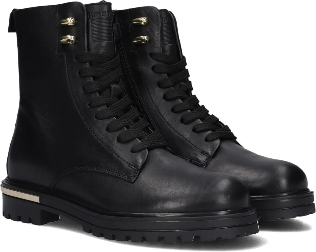 Hip H1626 Boots Meisjes