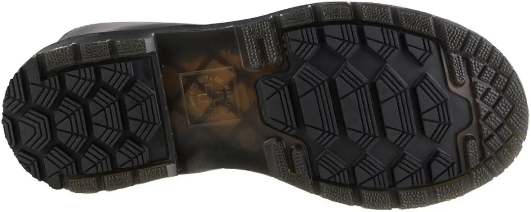 Dr. Martens 1460 Pascal Laarzen - Zwart 37