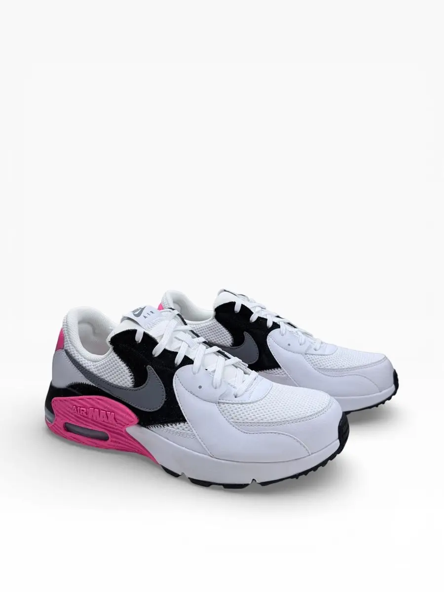 Nike Nike Air Max Excee