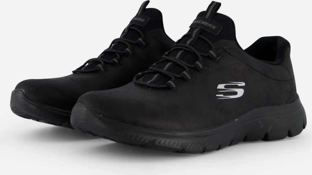 Skechers Skechers Bobs Sport Bruno How Sweet wit