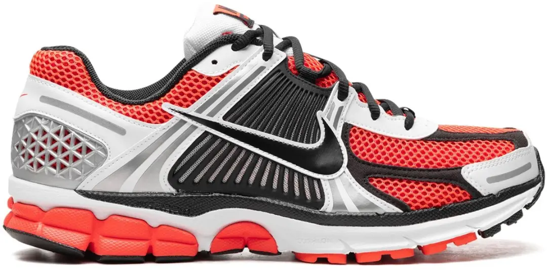 Nike Zoom Vomero 5 SE