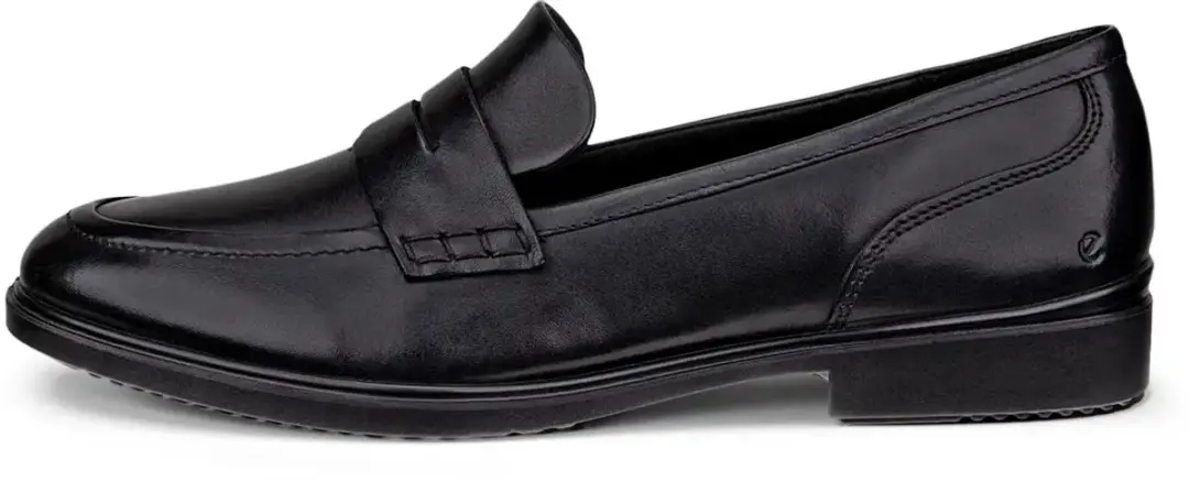 Damesschoenen Ecco Dress Classic 15