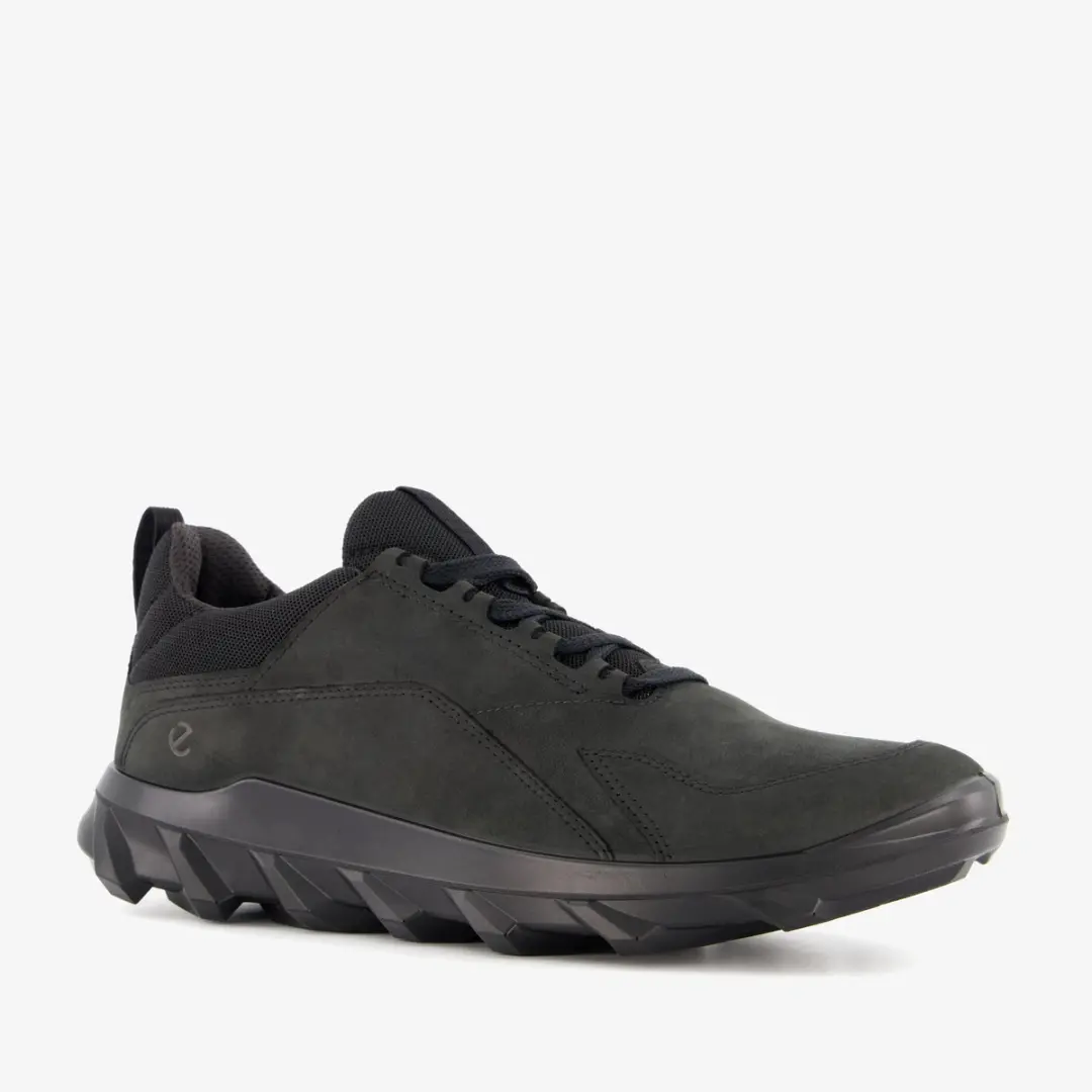 ECCO MX M
