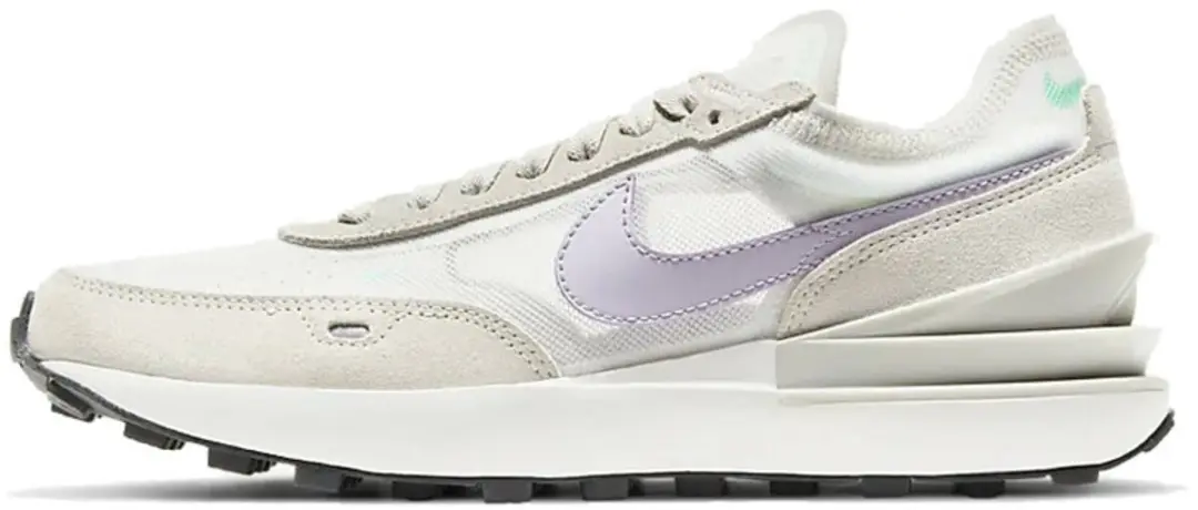 Sneakers Nike Waffle One