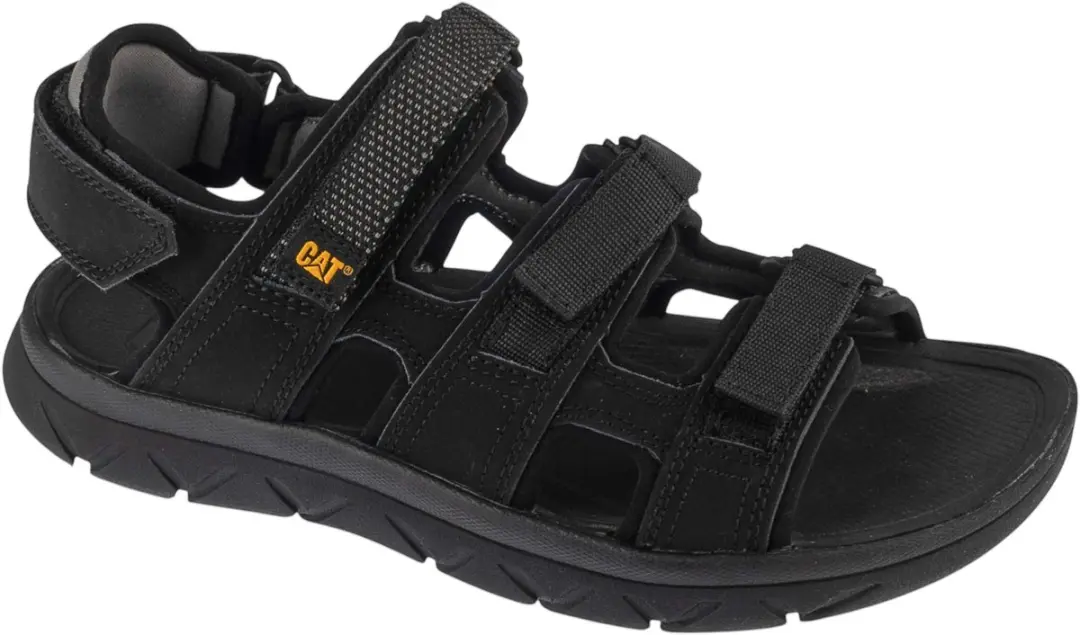 Caterpillar Cadent Mannen Sandalen 41