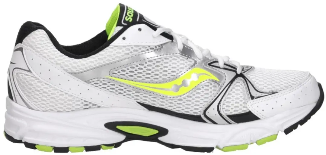 Saucony Ride Millennium S70812-49 Sneakers