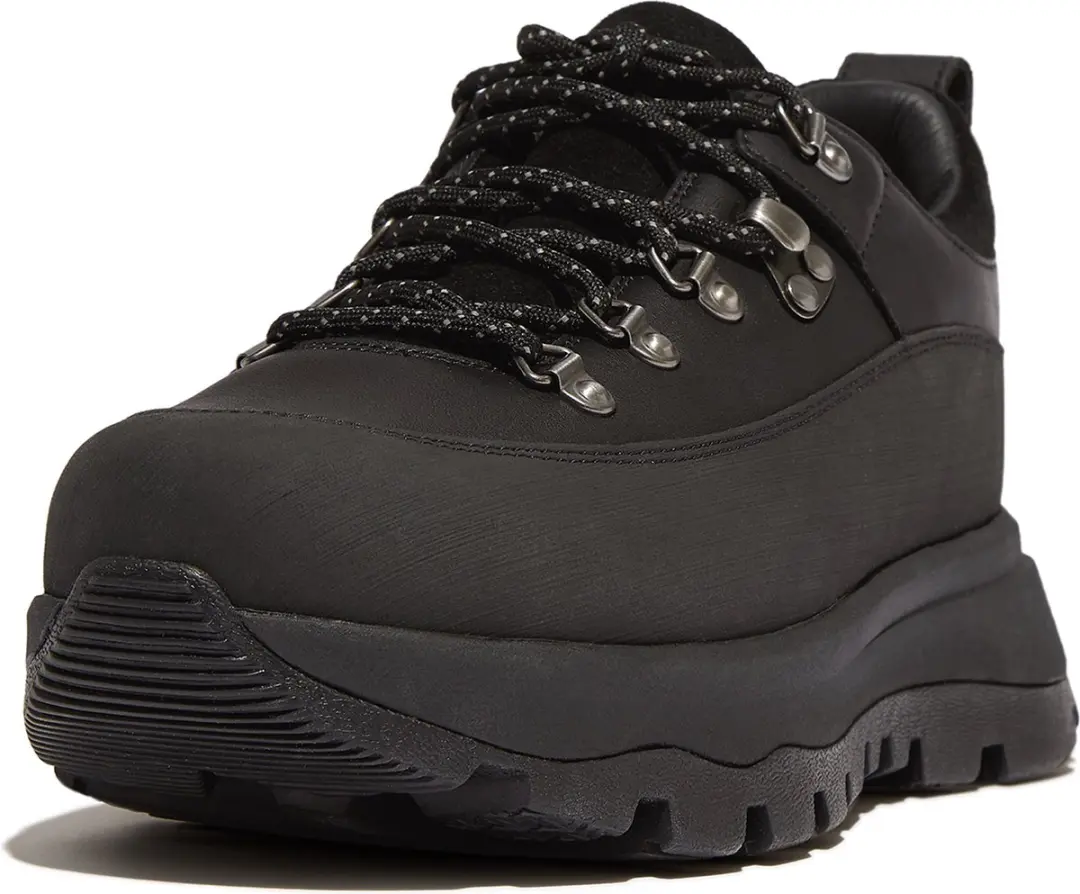 FitFlop Neo-D-Hyker Sneaker