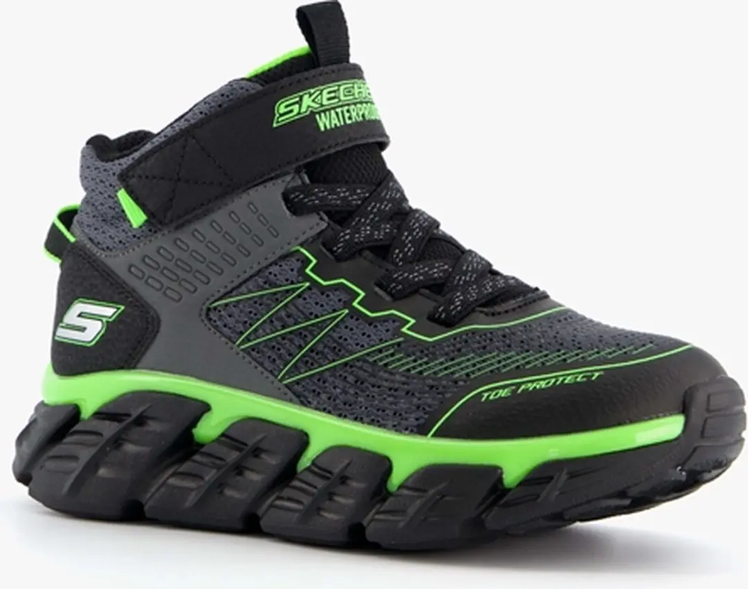 Skechers Tech-Grip sneakers