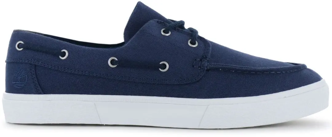 Timberland Union Wharf 2.0 EK+