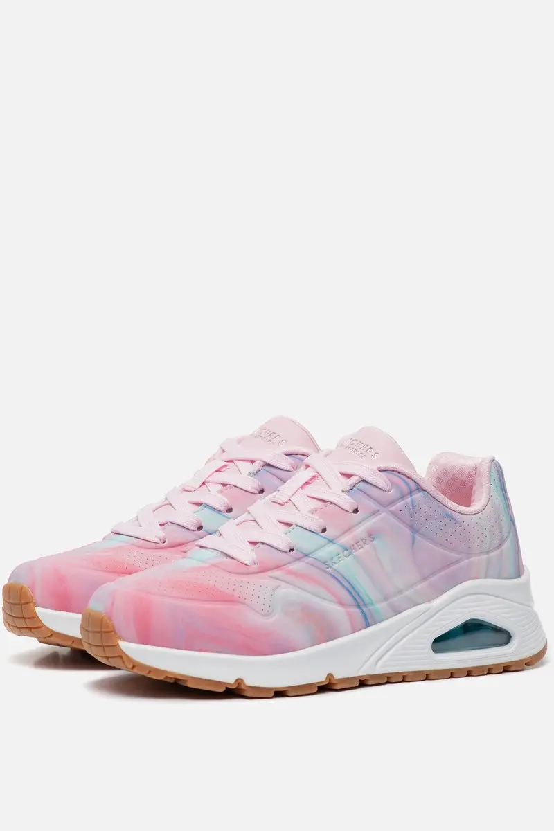 Skechers Uno Gen1