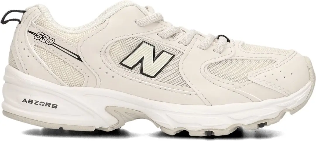 New Balance 530 Unisex Sneakers