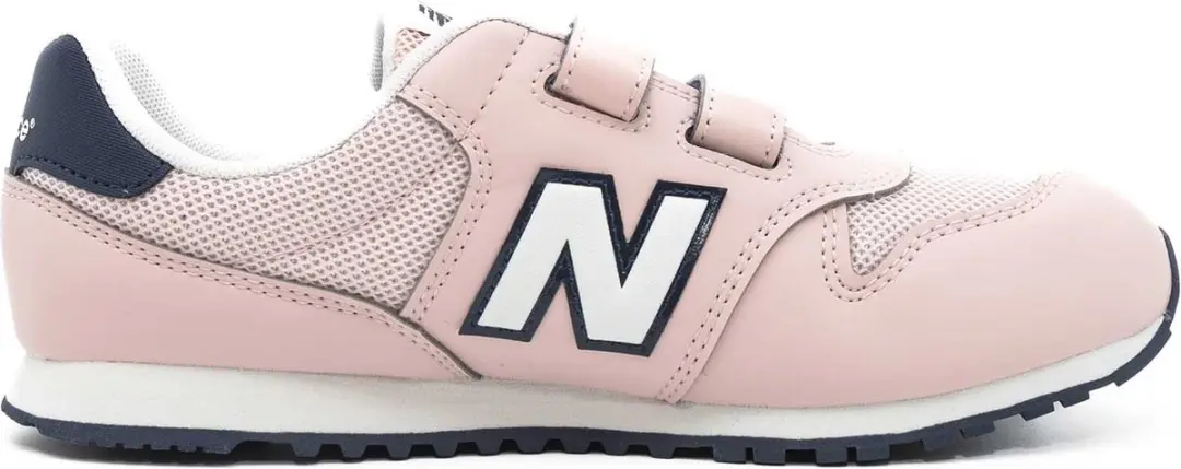 New Balance 500 Lifestyle Sneakers Voor Kinderen
