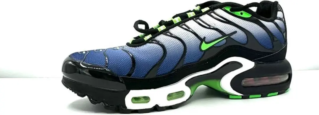 Nike Air max plus 38