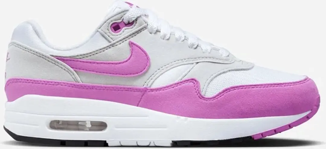 Nike Air Max 1 Fuchsia Dream